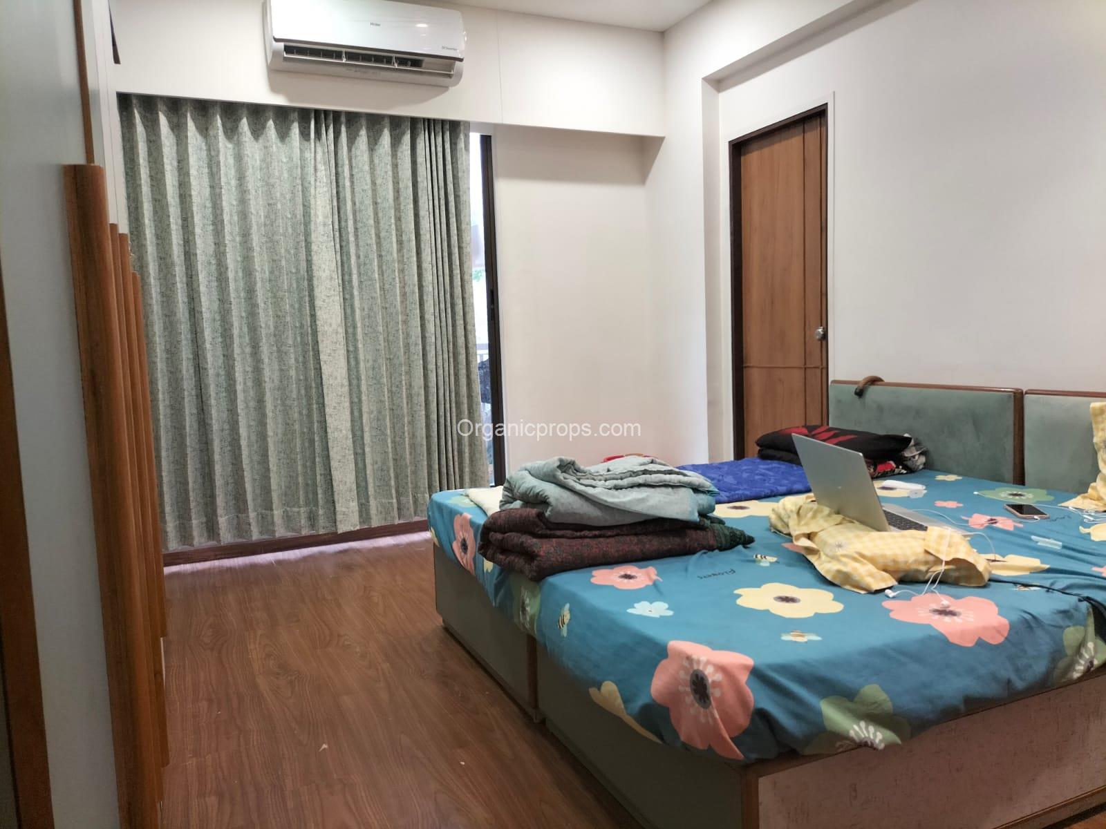 WhatsApp Image 2023-11-07 at 320231107172632658.jpeg